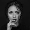 Delphine Leonard