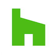 Houzz – Idées de décoration intérieure