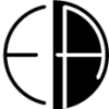 cropped favicon ecole architecture