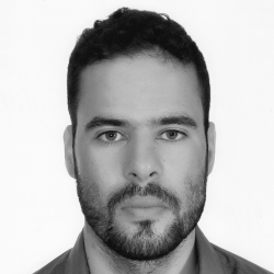 akabli moussa